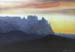 Drakensberg